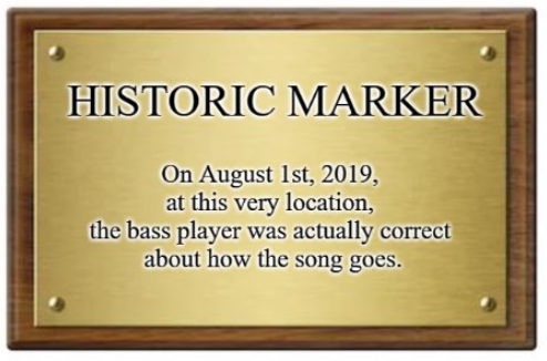 upload_2019-8-1_21-58-9.png