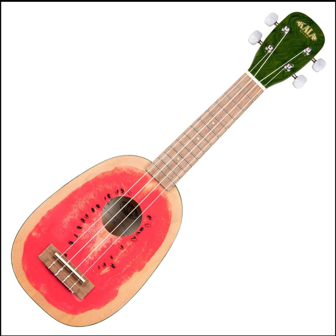 upload_2019-8-20_8-38-31.png