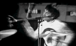 upload_2019-8-23_17-54-20.gif