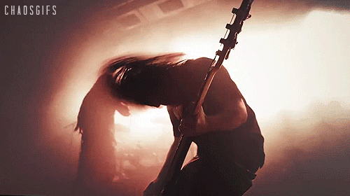 upload_2019-8-3_16-58-1.gif