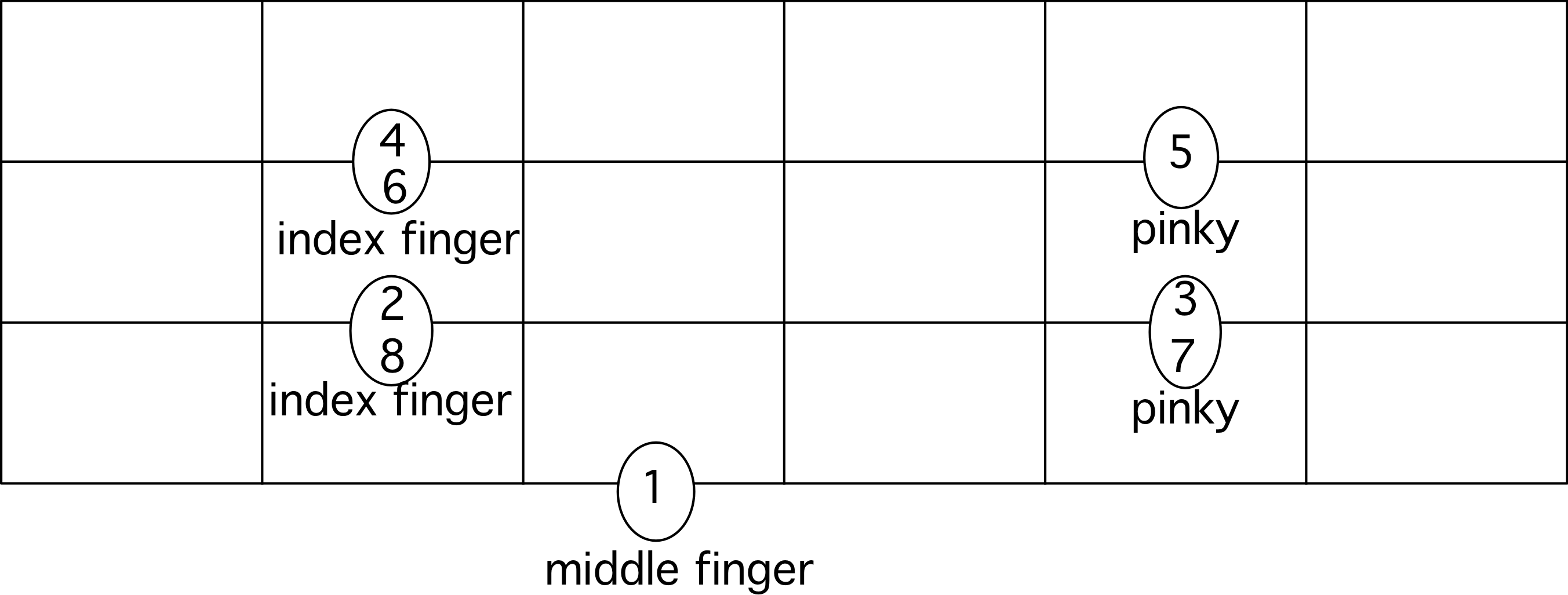 upload_2019-8-5_12-23-28.png