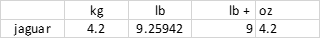 upload_2019-9-18_19-30-40.png