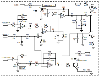 upload_2019-9-20_23-48-8.png