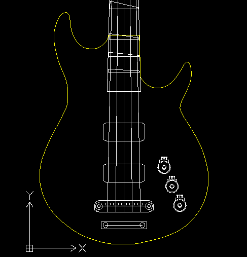 upload_2019-9-23_18-41-34.png