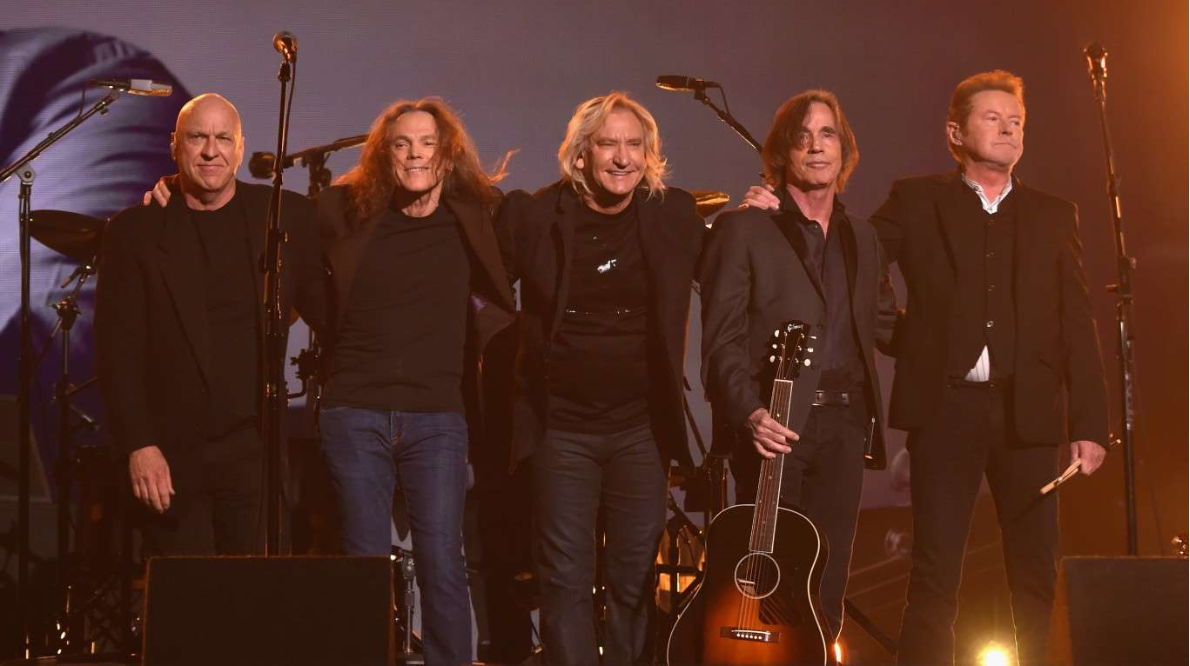 upload_2019-9-25_16-25-18.png
