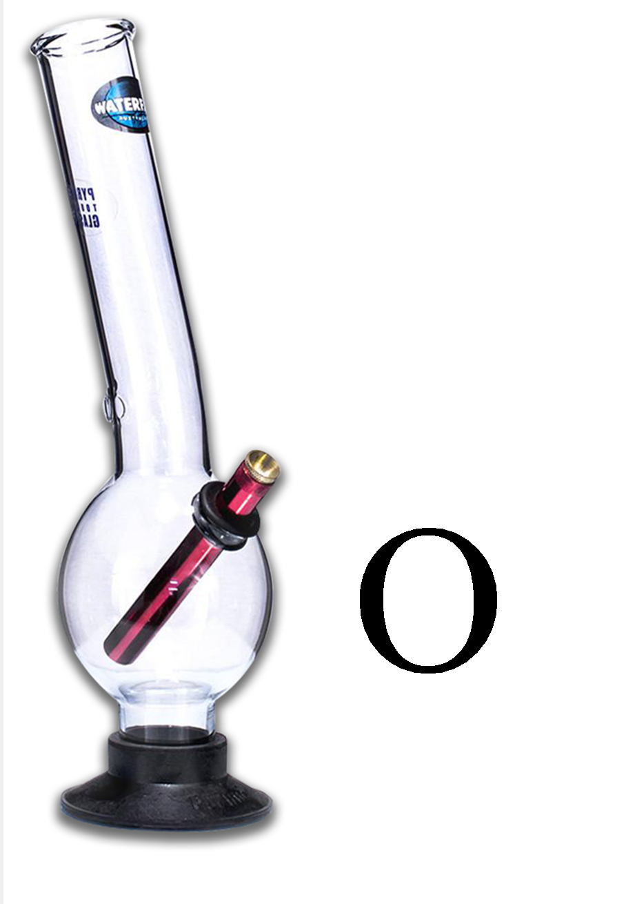 upload_2019-9-3_12-13-30.png