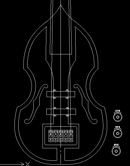 upload_2019-9-7_14-39-51.png