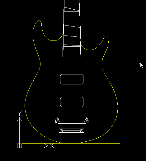 upload_2019-9-7_19-39-55.png