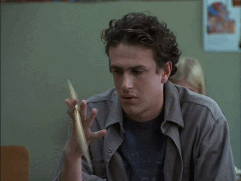 upload_2020-1-10_15-11-3.gif