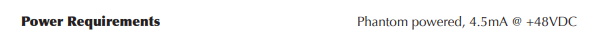 upload_2020-1-14_22-11-54.png
