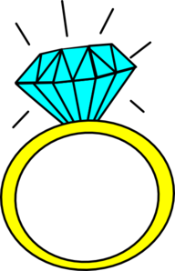 upload_2020-1-18_19-46-31.png