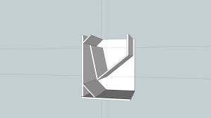 upload_2020-1-19_15-31-57.jpeg