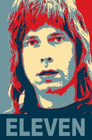 upload_2020-1-22_9-23-59.png