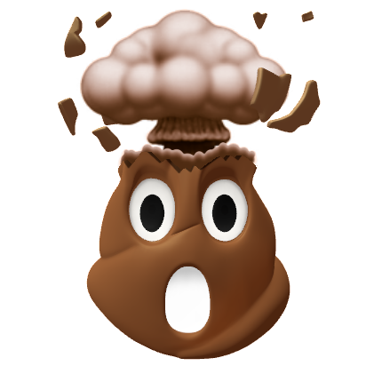 upload_2020-1-24_17-27-29.png
