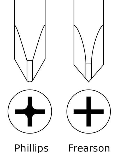 upload_2020-1-27_19-52-3.png