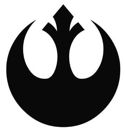 upload_2020-1-28_13-0-24.png