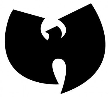 upload_2020-1-28_13-2-1.png
