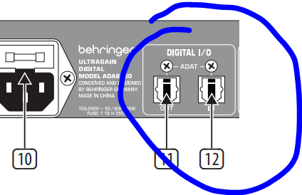 upload_2020-1-29_14-33-2.png