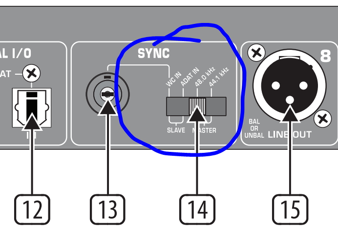 upload_2020-1-29_14-40-7.png