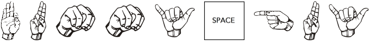 upload_2020-1-3_15-5-29.png