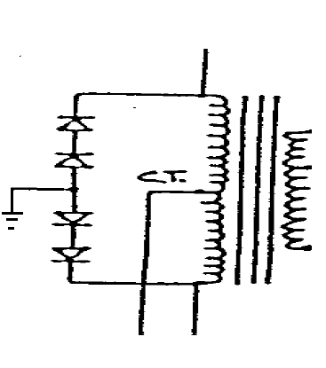 upload_2020-1-6_14-1-36.png