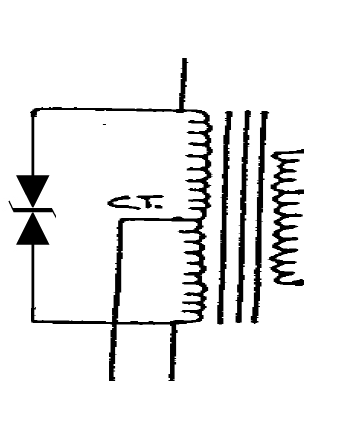 upload_2020-1-6_14-2-28.png