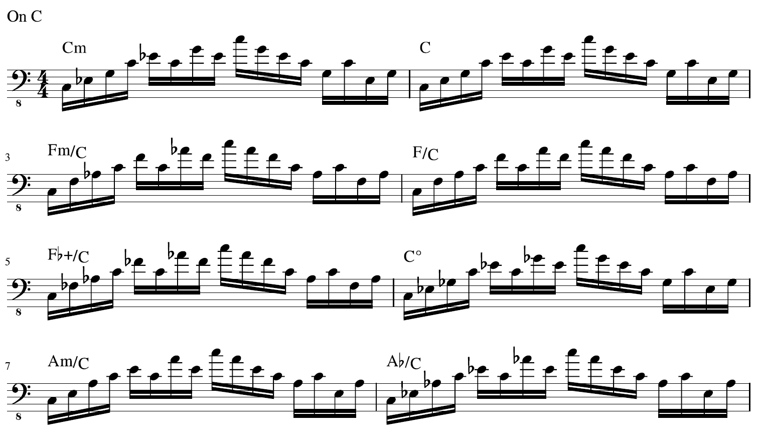 upload_2020-10-12_16-37-2.png