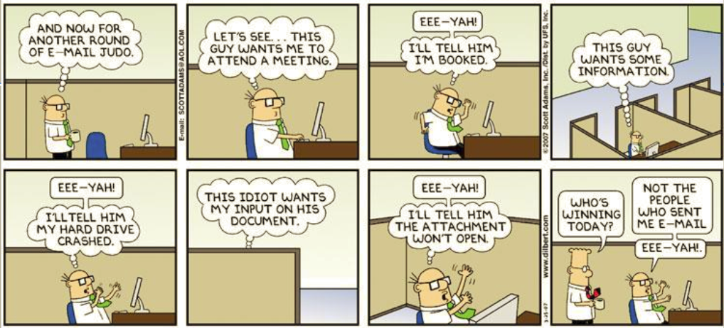 upload_2020-10-29_6-23-12.png