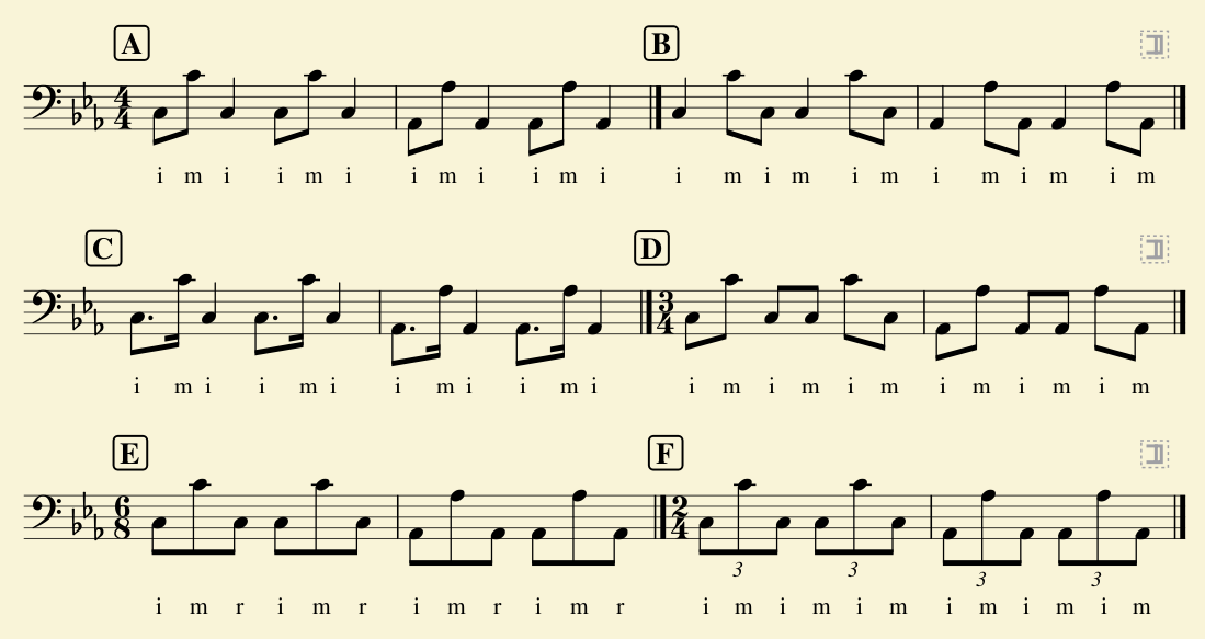 upload_2020-10-2_11-9-29.png