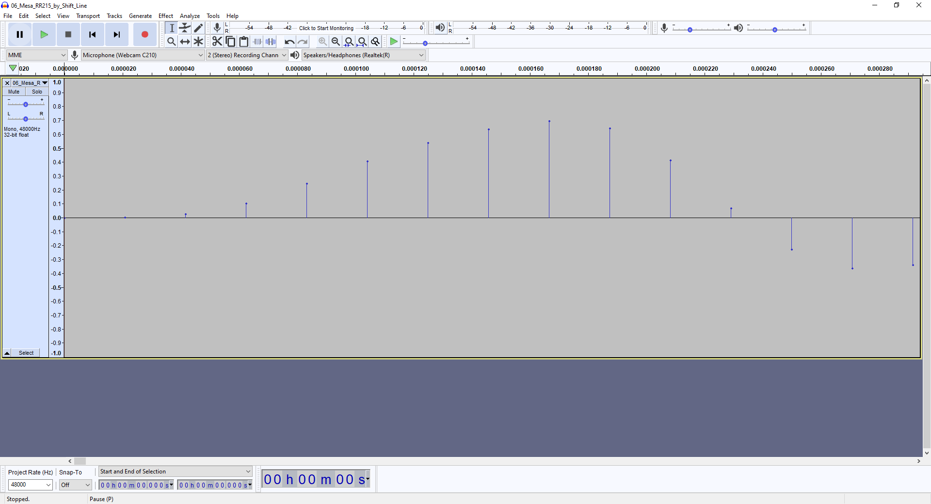upload_2020-10-30_8-51-6.png