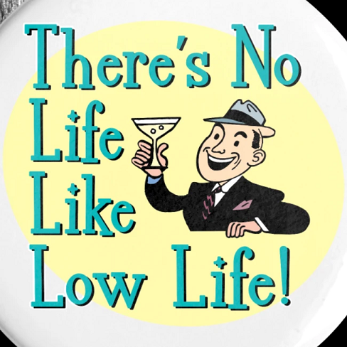 upload_2020-10-31_5-41-17.png