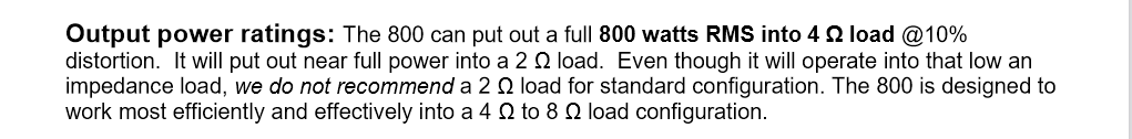 upload_2020-10-5_16-48-1.png