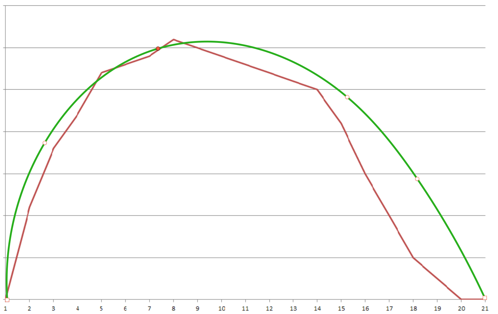 upload_2020-10-7_10-25-44.png