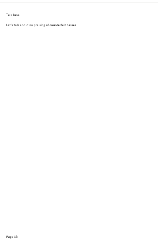 upload_2020-10-7_8-51-15.png