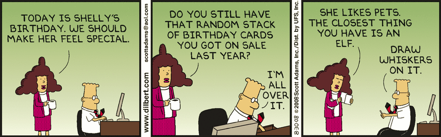 upload_2020-11-14_12-24-2.png