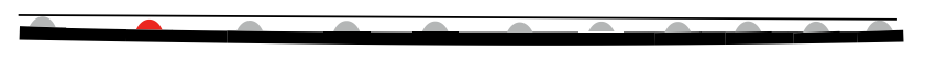 upload_2020-11-25_14-9-8.png