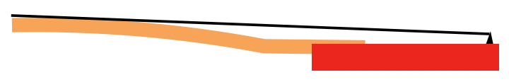 upload_2020-11-25_9-55-52.png