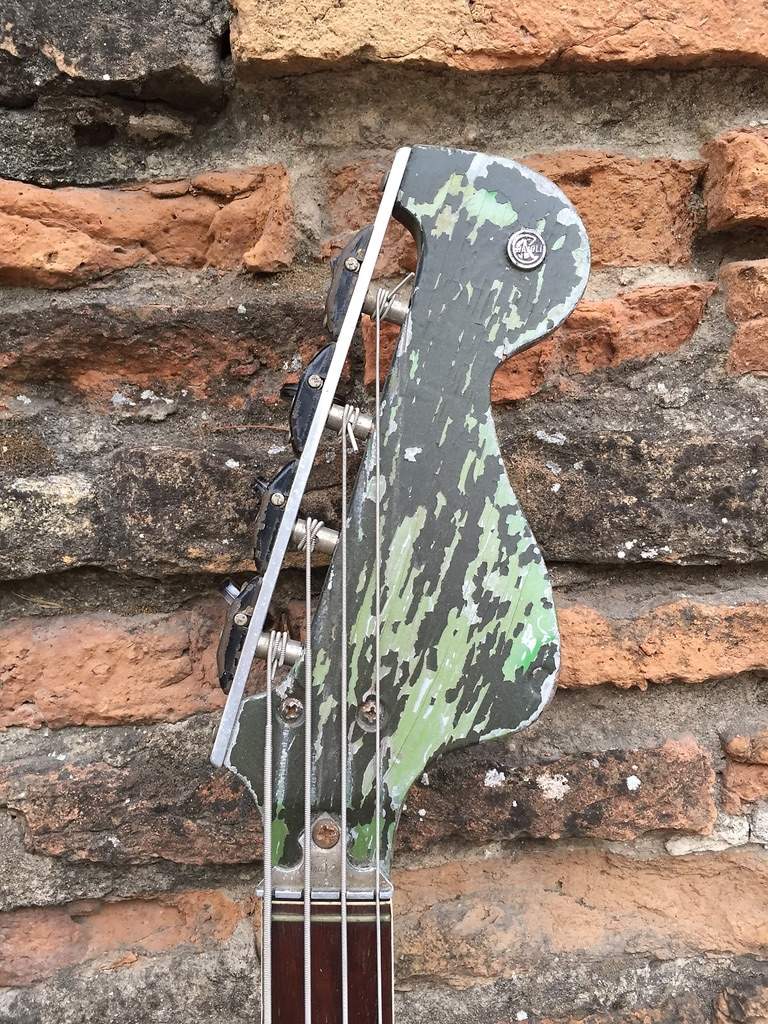 upload_2020-11-27_15-50-34.jpeg