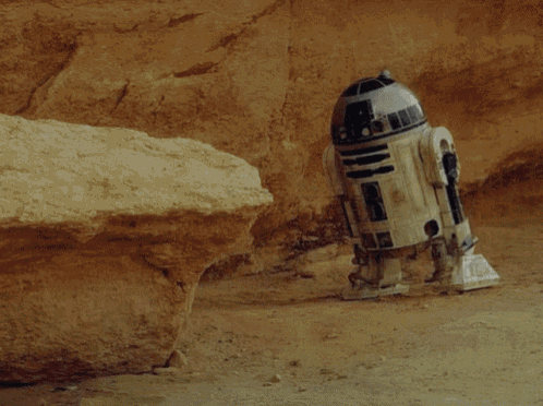 upload_2020-12-11_21-14-36.gif