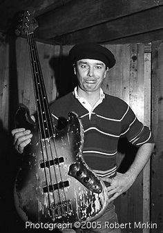 upload_2020-12-13_15-11-59.jpeg