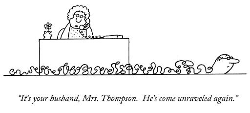 upload_2020-12-14_7-17-31.png
