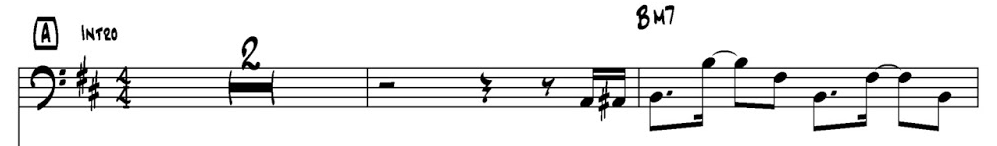 upload_2020-12-19_10-29-33.png