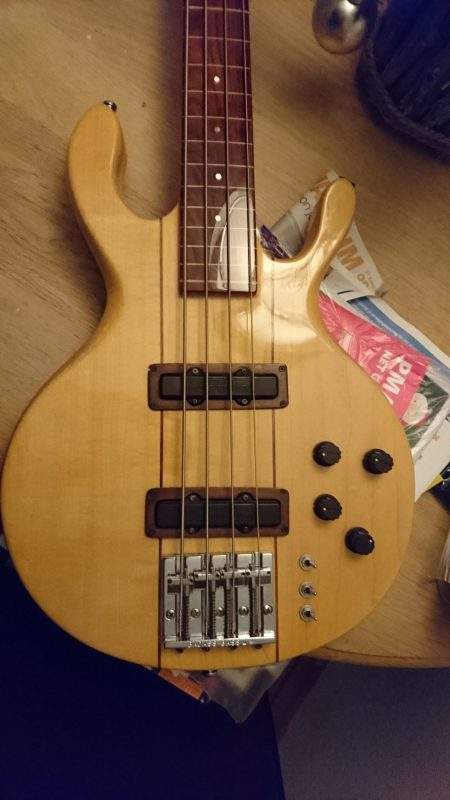 upload_2020-12-1_19-22-55.jpeg