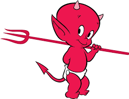 upload_2020-12-22_20-6-2.png