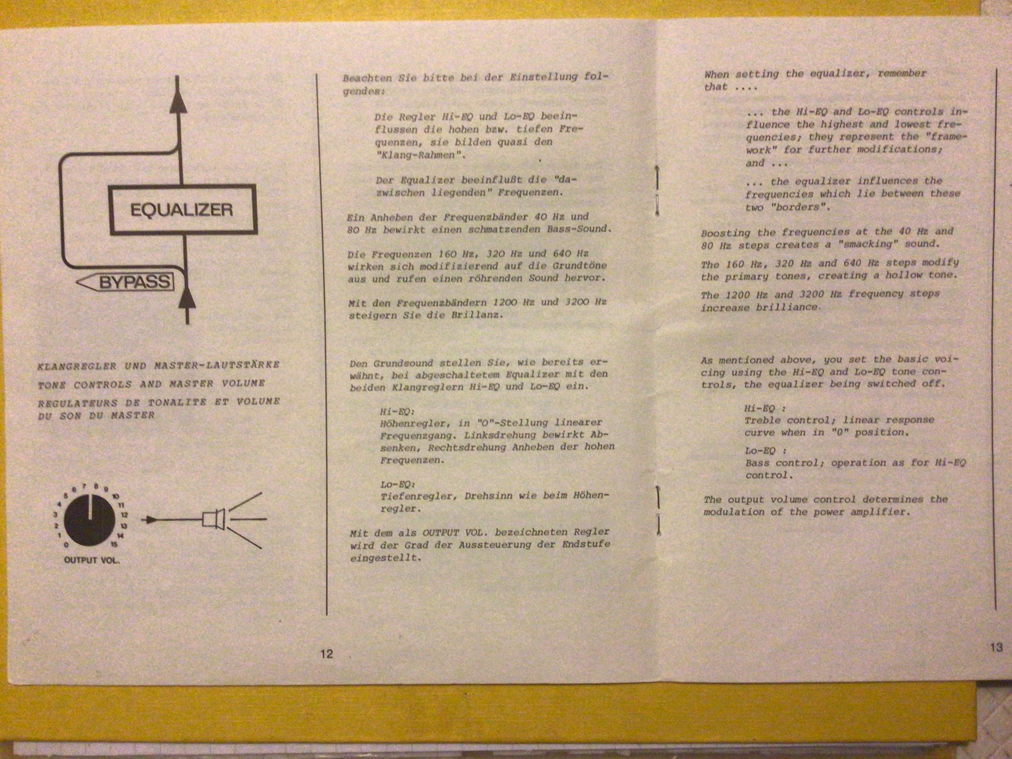 upload_2020-12-8_0-0-9.jpeg