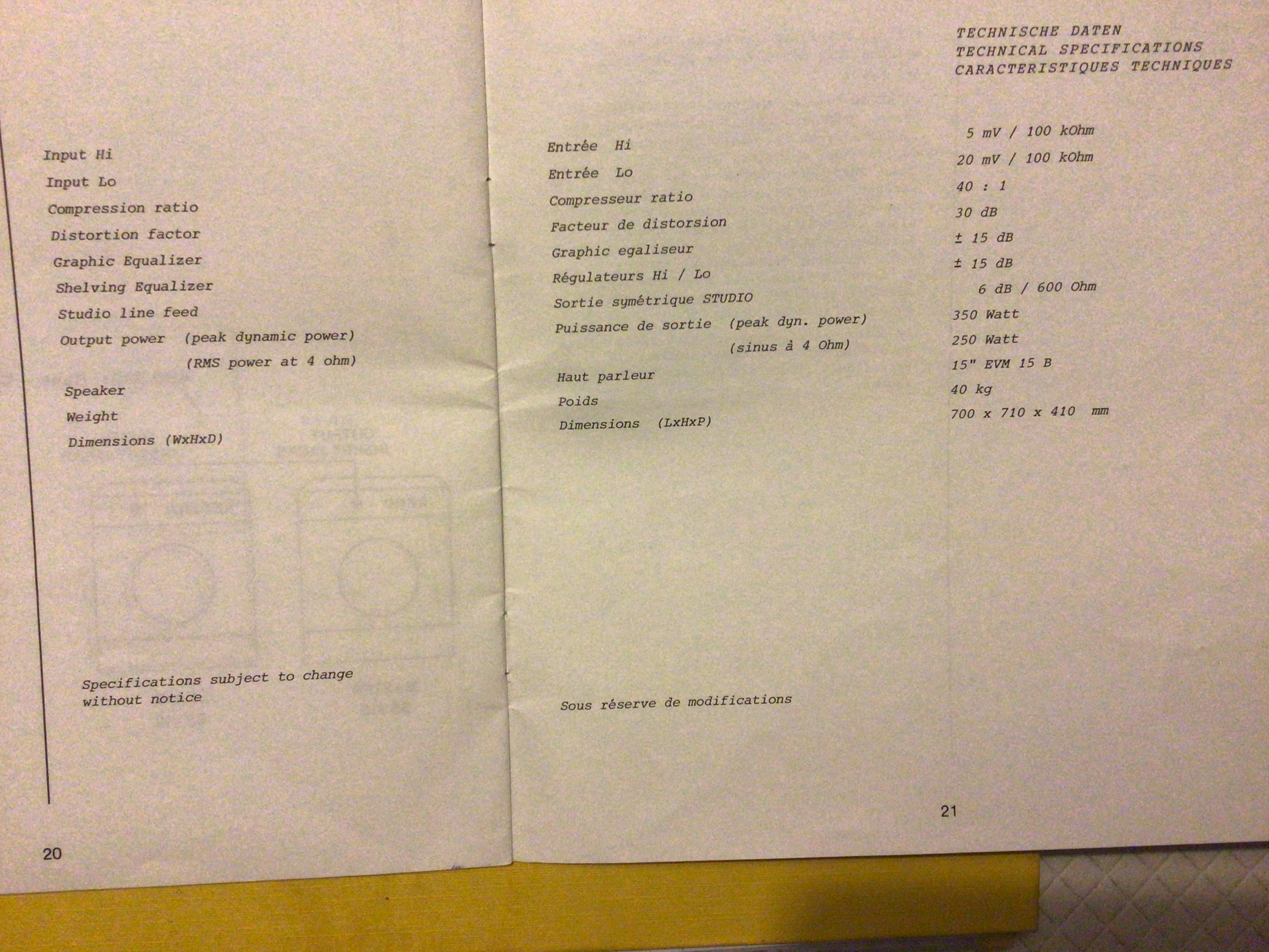 upload_2020-12-8_0-1-40.jpeg