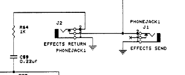 upload_2020-12-8_23-22-36.png
