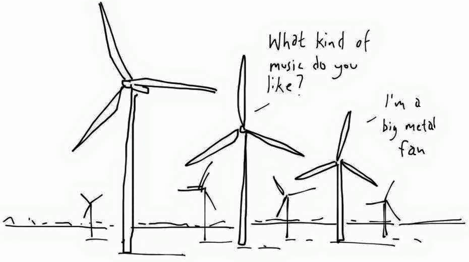 upload_2020-2-12_8-41-56.png