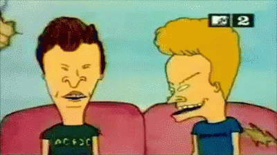 upload_2020-2-26_19-0-54.gif