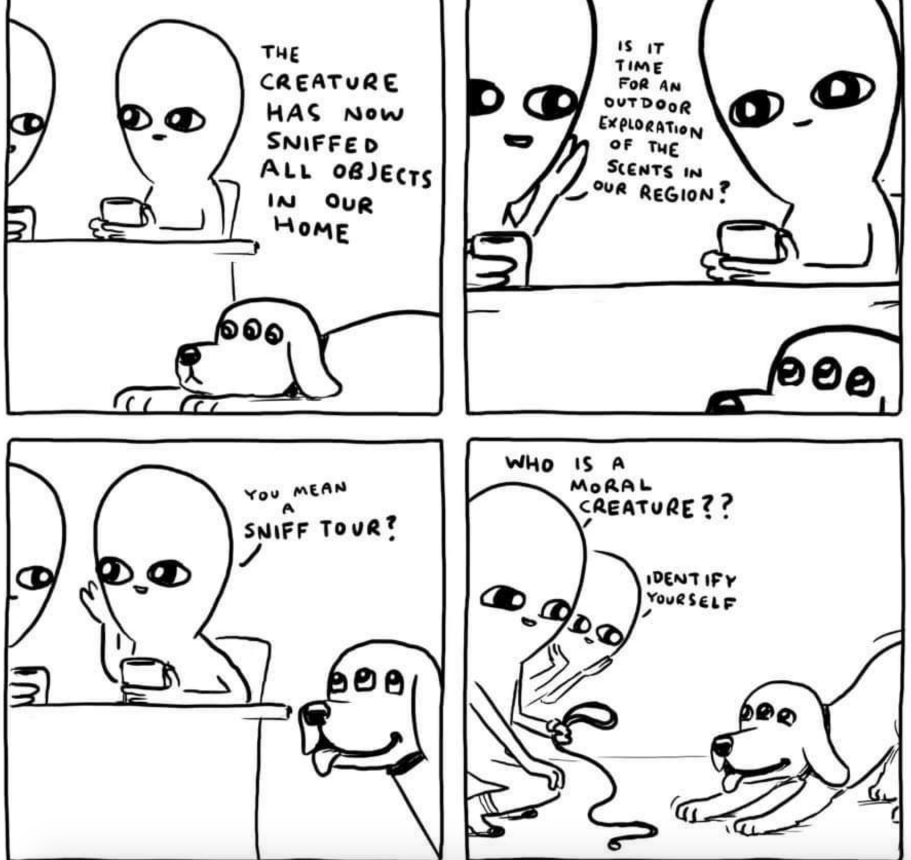 upload_2020-2-28_7-34-53.png